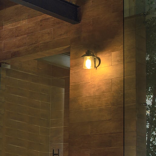 FTL-3423/BA FTL-3423/BA