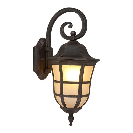 FTL-3800/BA FTL-3800/BA