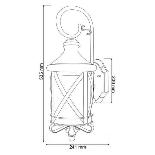FTL-4000/BA FTL-4000/BA