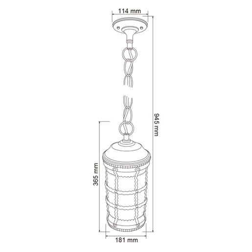 FTL-4101/BA FTL-4101/BA