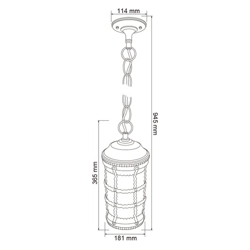 FTL-4101/BA FTL-4101/BA