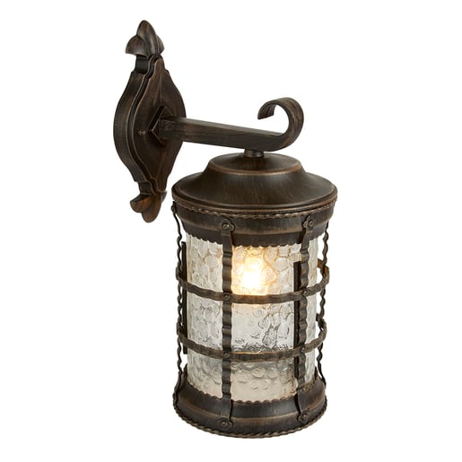 FTL-4110/BA FTL-4110/BA