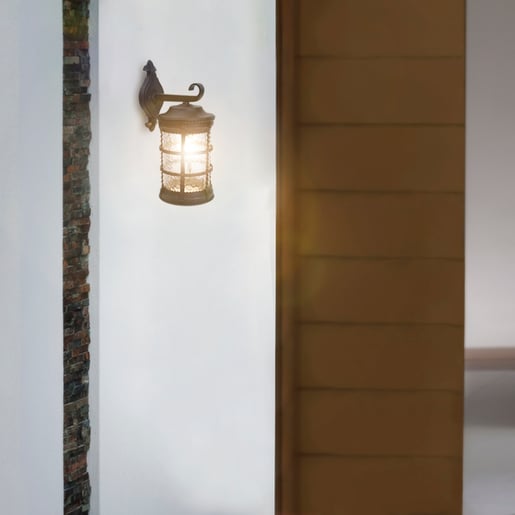 FTL-4110/BA FTL-4110/BA