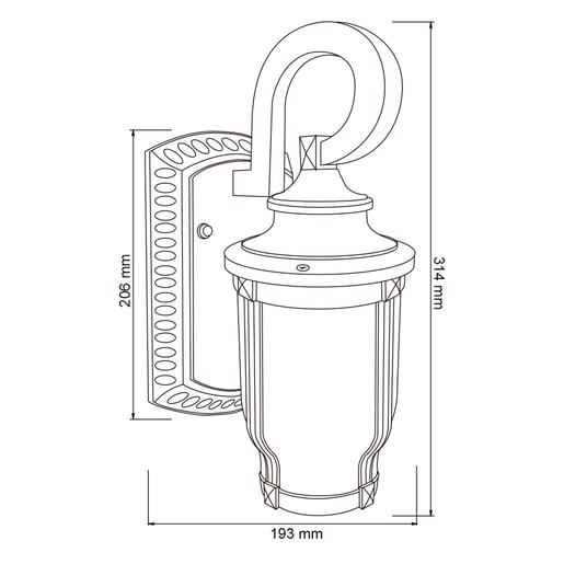FTL-6000/BA FTL-6000/BA