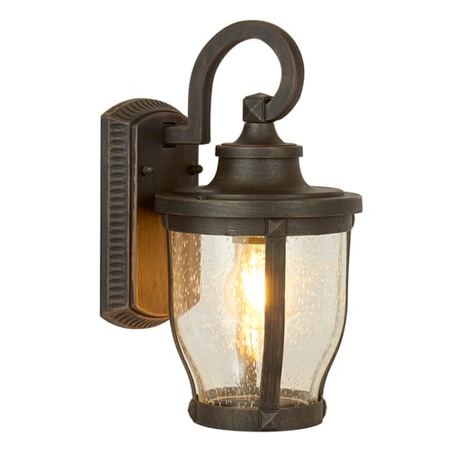 FTL-6000/BA FTL-6000/BA