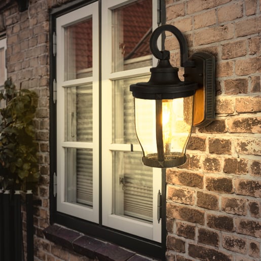 FTL-6000/BA FTL-6000/BA