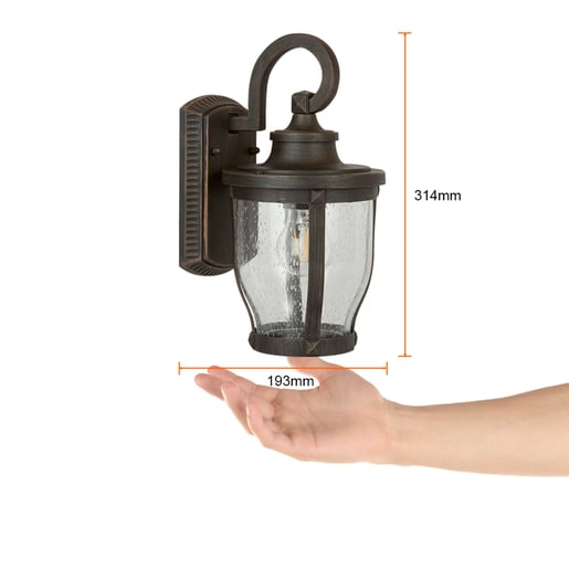 FTL-6000/BA FTL-6000/BA