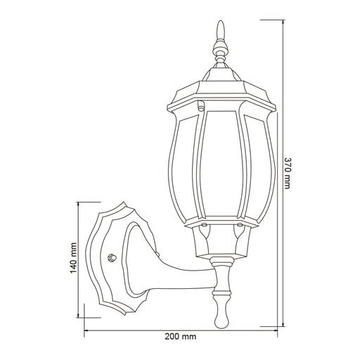 FTL-6002/CF FTL-6002/CF