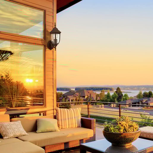 FTL-6002/CF FTL-6002/CF