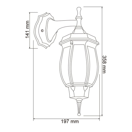 FTL-6002D/B FTL-6002D/B