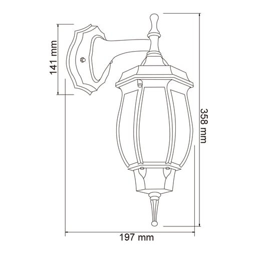 FTL-6002D/B FTL-6002D/B