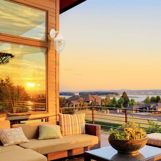 FTL-6002D/B FTL-6002D/B