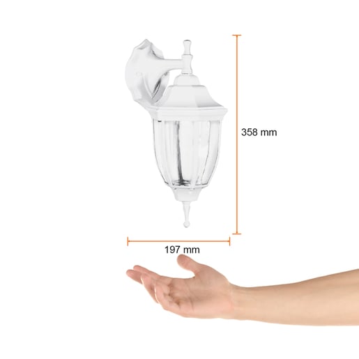 FTL-6002D/B FTL-6002D/B