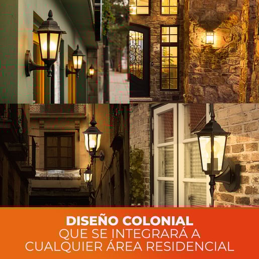 FTL-6002D/N FTL-6002D/N