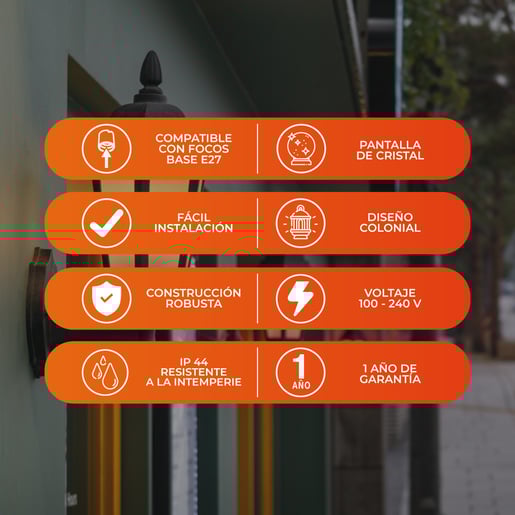 FTL-6002D/N FTL-6002D/N