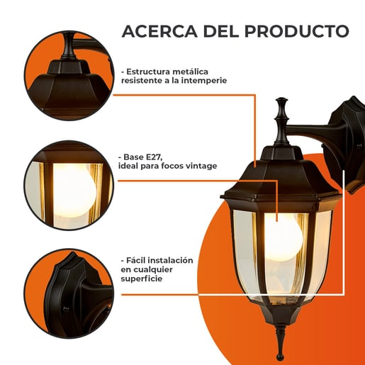 FTL-6002D/N FTL-6002D/N