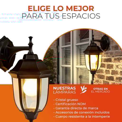 FTL-6002D/N FTL-6002D/N