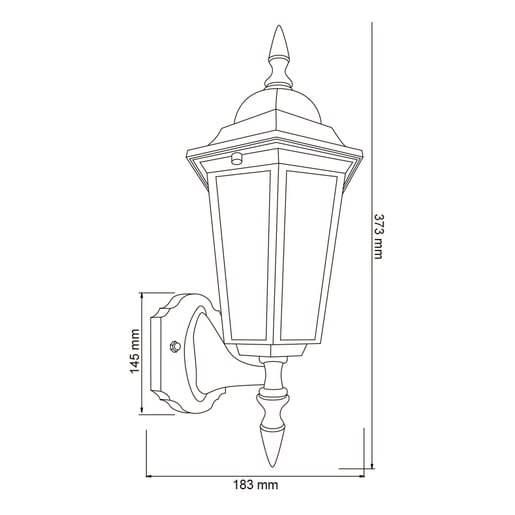 FTL-7055/B FTL-7055/B