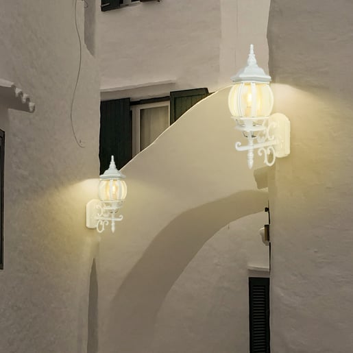 FTL-7055/B FTL-7055/B