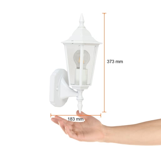 FTL-7055/B FTL-7055/B