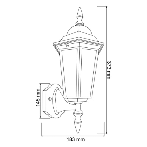 FTL-7055/B FTL-7055/B