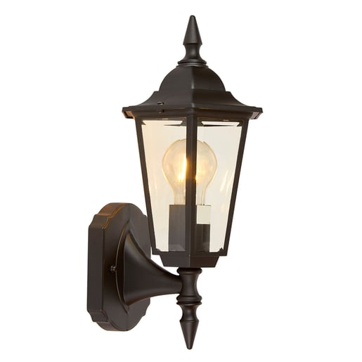 FTL-7055/N FTL-7055/N