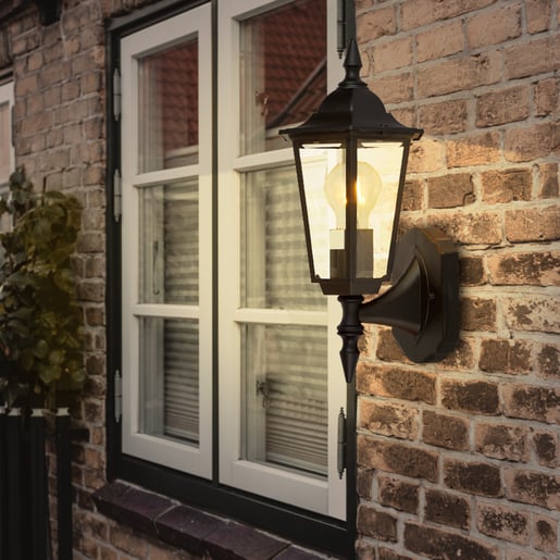 FTL-7055/N FTL-7055/N