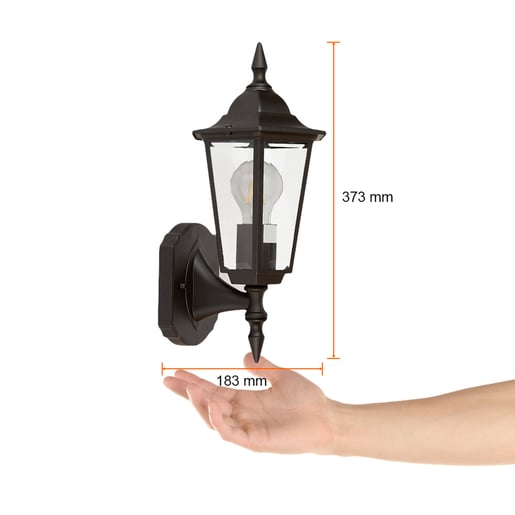 FTL-7055/N FTL-7055/N