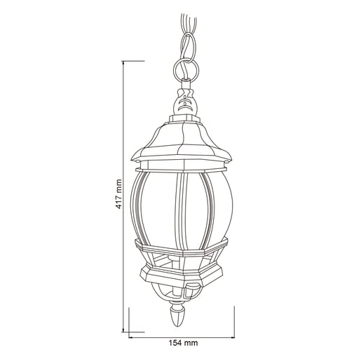 FTL-7356/N FTL-7356/N