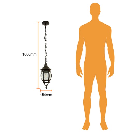 FTL-7356/N FTL-7356/N