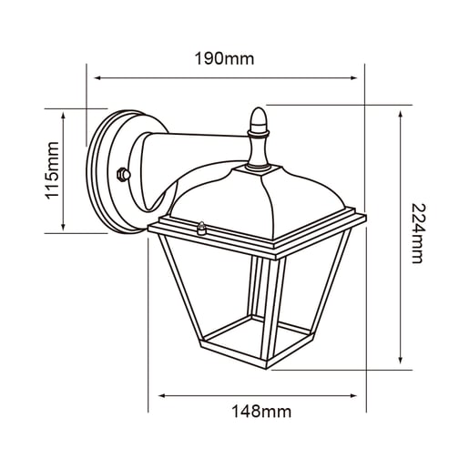 FTL-LED/007/30/N FTL-LED/007/30/N