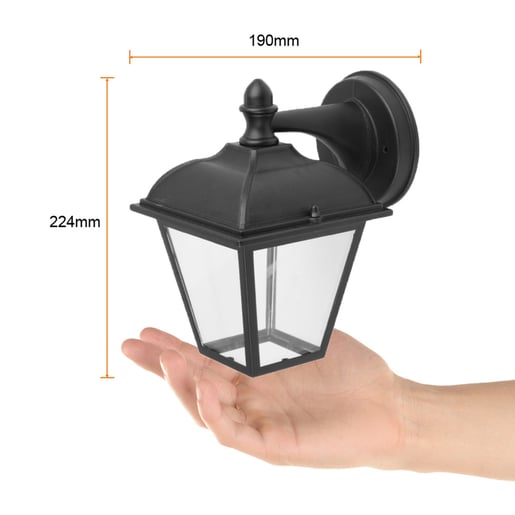 FTL-LED/007/30/N FTL-LED/007/30/N