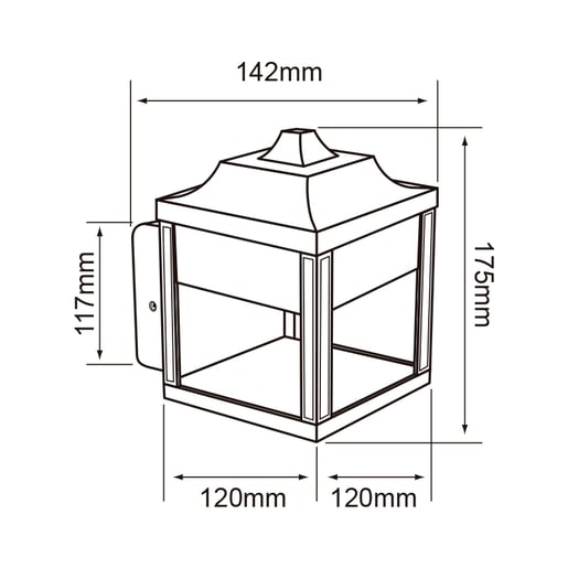 FTL-LED/008/30/N FTL-LED/008/30/N