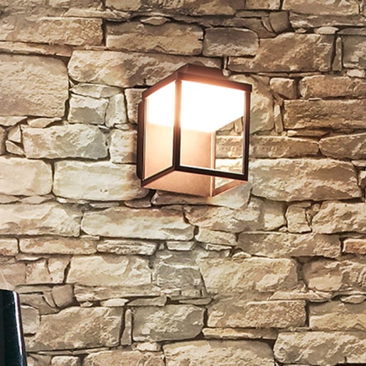 FTL-LED/008/30/N FTL-LED/008/30/N