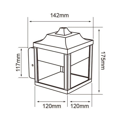 FTL-LED/008/30/N FTL-LED/008/30/N