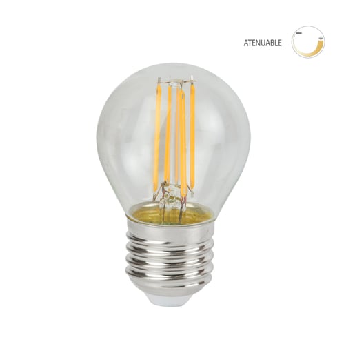 G45D-LEDF/001/27 G45D-LEDF/001/27