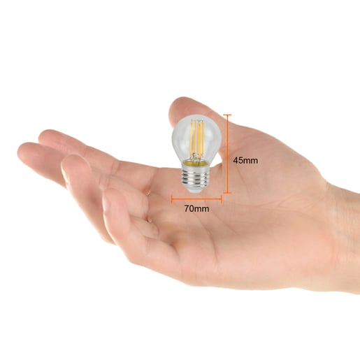 G45D-LEDF/001/27 G45D-LEDF/001/27