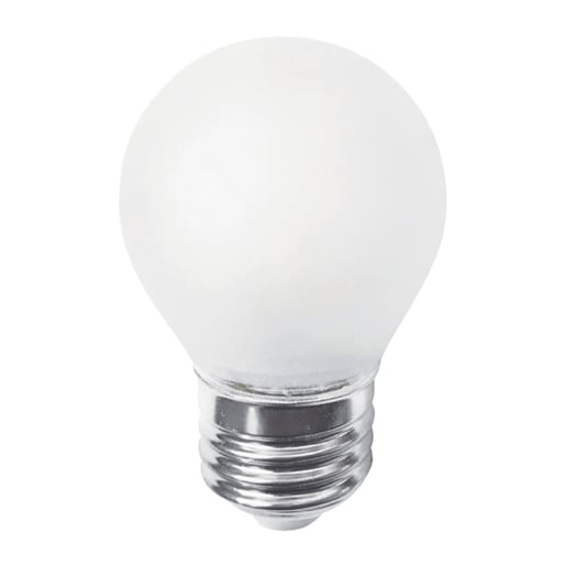 G45D-LEDF/001/27F G45D-LEDF/001/27F