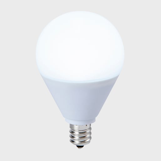 G45E12-LED/4W/65 G45E12-LED/4W/65