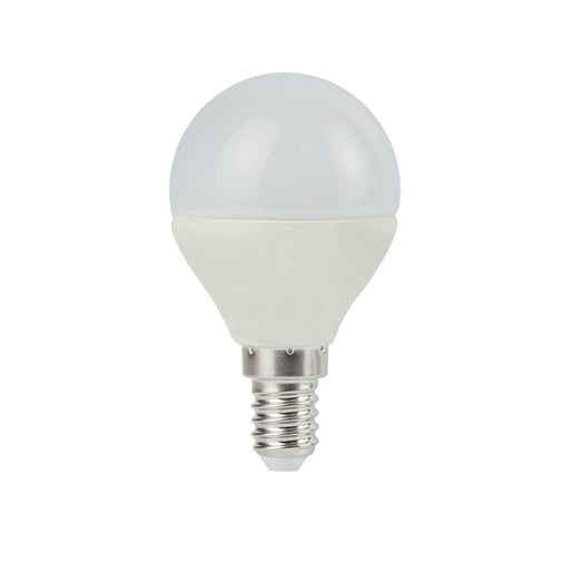 G45E14-LED/4W/30 G45E14-LED/4W/30