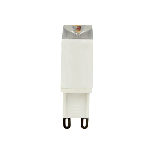 G9-LED/2.5W/30 G9-LED/2.5W/30