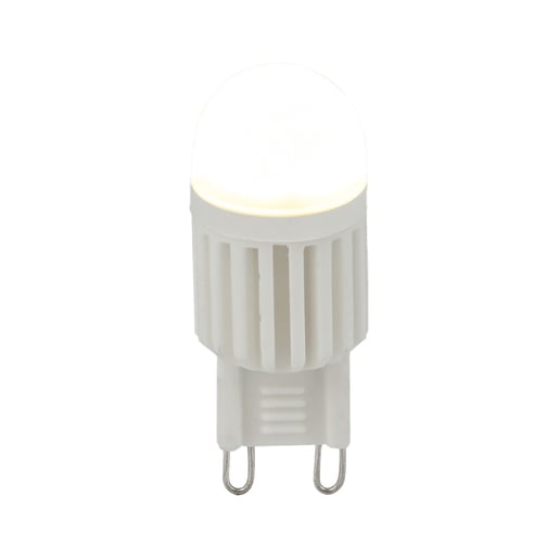 G9D-LED/3W/30 G9D-LED/3W/30