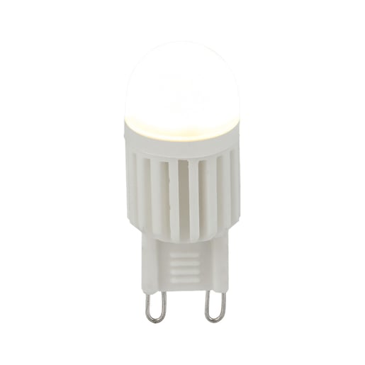 G9D-LED/3W/30 G9D-LED/3W/30