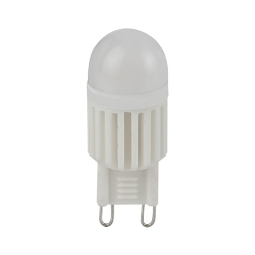 G9D-LED/3W/30 G9D-LED/3W/30