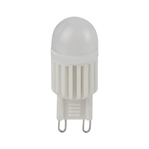 G9D-LED/3W/30 G9D-LED/3W/30
