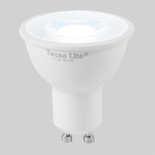 GU10-LED/3W/65H GU10-LED/3W/65H