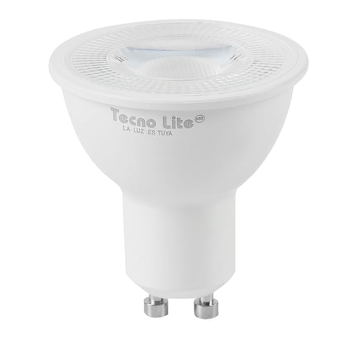 GU10-LED/3W/65H GU10-LED/3W/65H