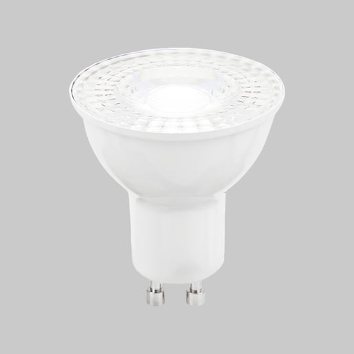 GU10-LED/5.5W/65 GU10-LED/5.5W/65
