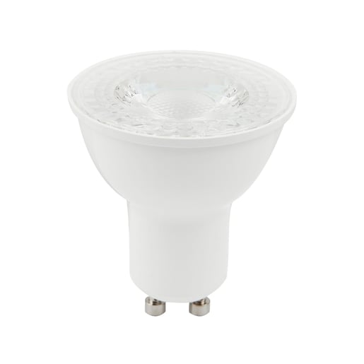 GU10-LED/5.5W/65 GU10-LED/5.5W/65