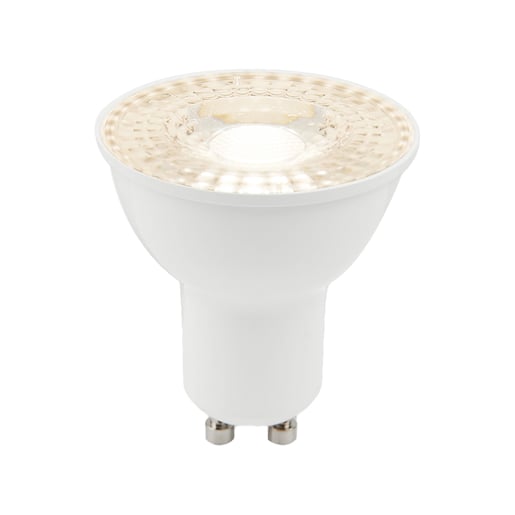 GU10-LED/5.5W/30 GU10-LED/5.5W/30